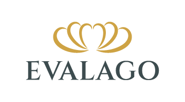 evalago.com