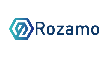 rozamo.com