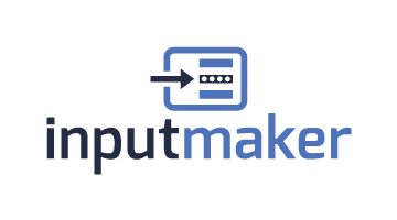 inputmaker.com