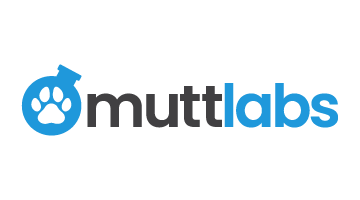 muttlabs.com