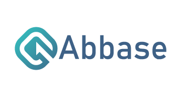 abbase.com