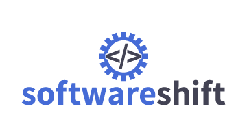 softwareshift.com