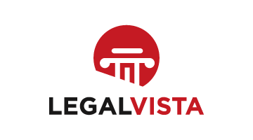 legalvista.com