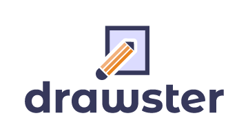 drawster.com is for sale