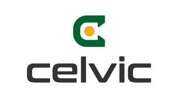 celvic.com is for sale