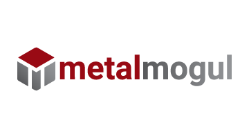 metalmogul.com