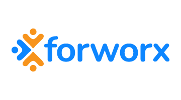 forworx.com is for sale