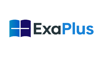 exaplus.com