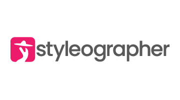 styleographer.com