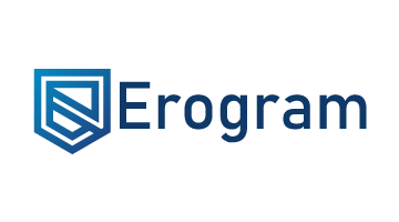 erogram.com