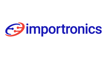 importronics.com is for sale