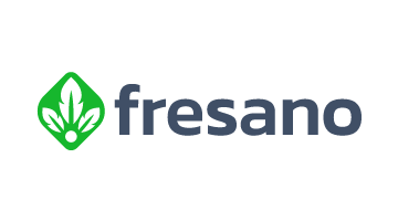 fresano.com is for sale