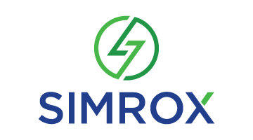 simrox.com