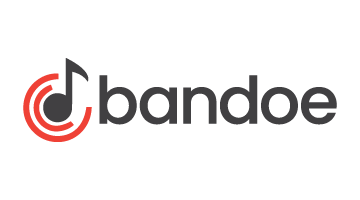 bandoe.com