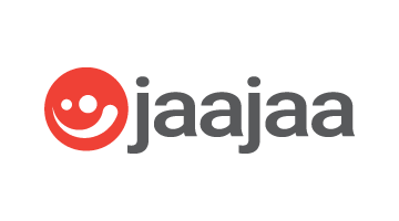 jaajaa.com
