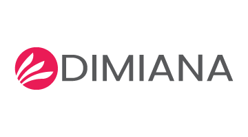 dimiana.com