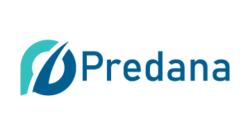 predana.com