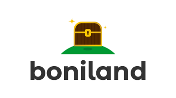 boniland.com