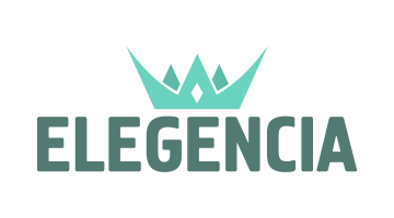 elegencia.com