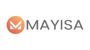 mayisa.com