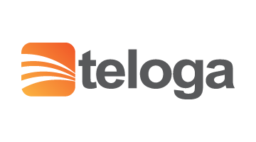 teloga.com