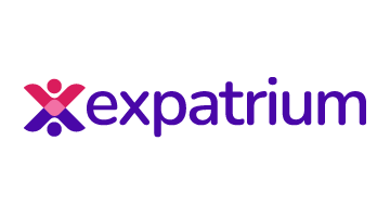 expatrium.com