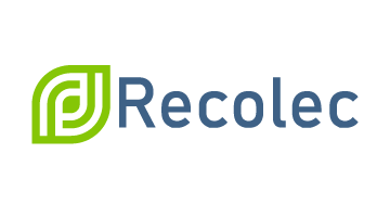 recolec.com