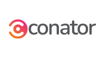 conator.com