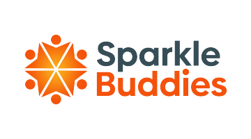 sparklebuddies.com