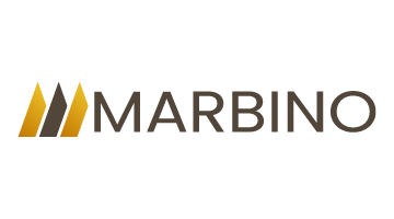 marbino.com is for sale