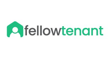 fellowtenant.com