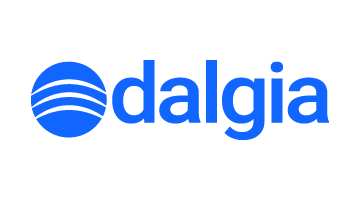 dalgia.com