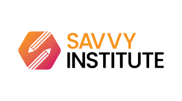 savvyinstitute.com