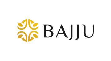 bajju.com