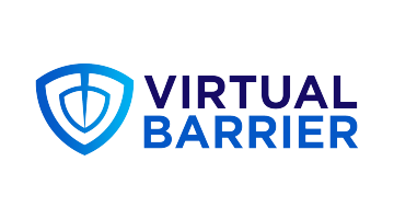 virtualbarrier.com