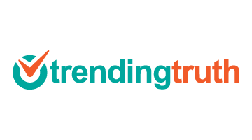 trendingtruth.com