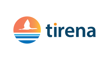 tirena.com