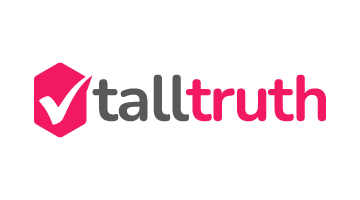talltruth.com