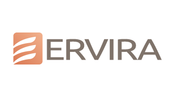 ervira.com