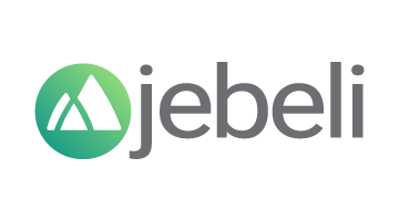 jebeli.com