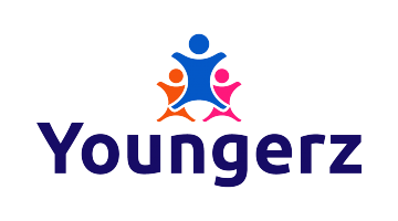 youngerz.com