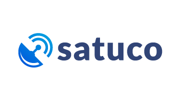 satuco.com