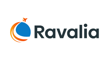 ravalia.com