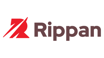 rippan.com is for sale
