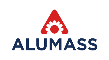 alumass.com