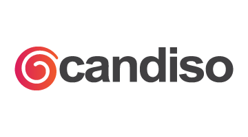 candiso.com