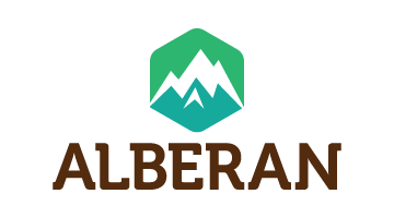 alberan.com