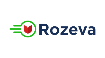 rozeva.com
