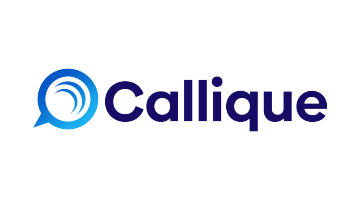 callique.com
