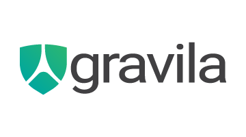 gravila.com